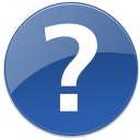 Weread Q A Tips Tricks Ideas Onlinehackz Com